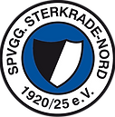 Spvgg. Sterkrade Nord e.V. – Badminton