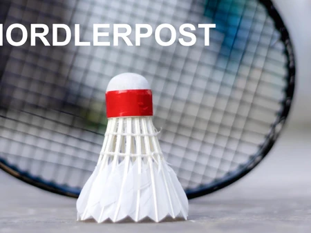 Nordler-Post Januar 2025